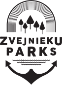 Zvejnieku parks